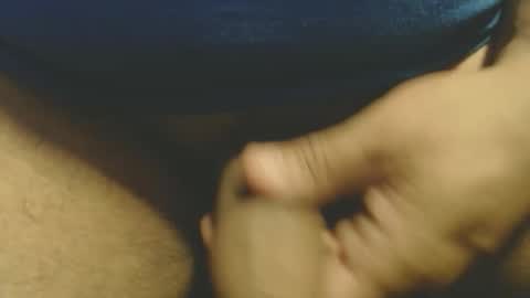 Snapshot of arguivenez chatting on 26, 11, 2025 Arguivenez online show from 26, 11, 2025