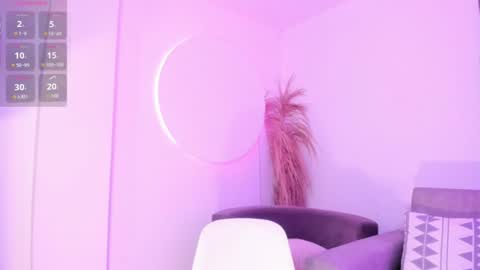 Ari online show from 24, 6, 2026