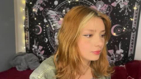 ari online show from 24, 6, 2026