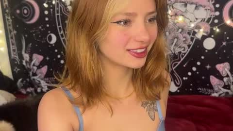 ari online show from 26, 6, 2026