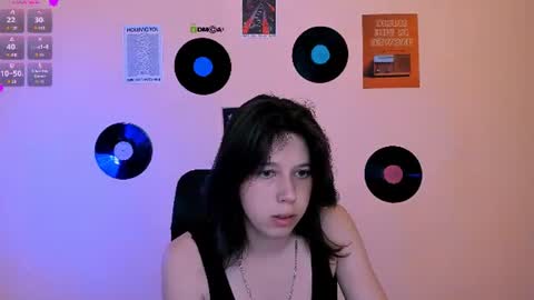 aria_wild_ online show from 13, 6, 2026