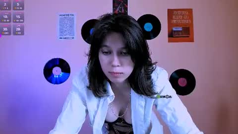 aria_wild_ online show from 14, 6, 2026