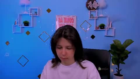 aria_wild_ online show from 17, 6, 2026