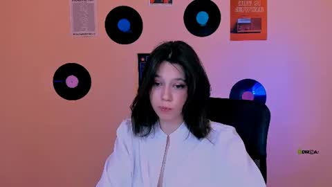 aria_wild_ online show from 20, 6, 2026