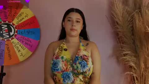-  -. .- Ariadna -. .-  - online show from 20, 6, 2026