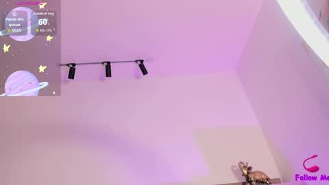 ariana__parker online show from 5, 6, 2026
