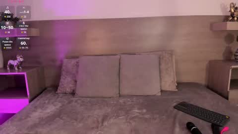 ariana__parker online show from 12, 6, 2026