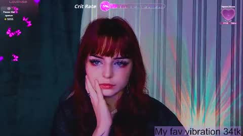 Ariana online show from 22, 6, 2026