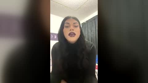 Ariana Rodriguez  trans Girl online show from 20, 6, 2026