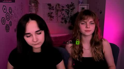 ariana_ross7 online show from 6, 6, 2026