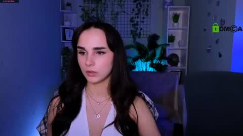 ariana_ross7 online show from 17, 6, 2026