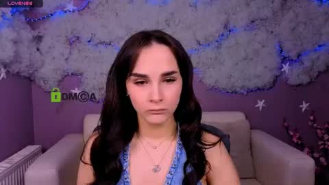 ariana_ross7 online show from 19, 6, 2026
