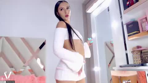 Ari online show from 13, 6, 2026