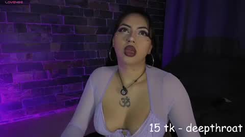 CALL ME JADE   online show from 19, 6, 2026