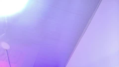 arianna_sweeet online show from 10, 6, 2026