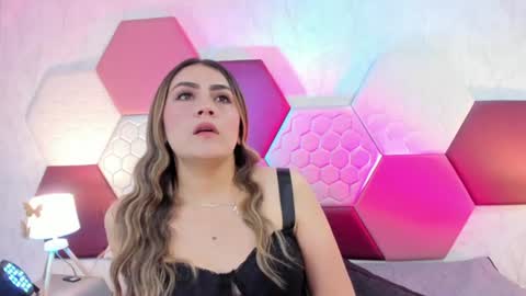 aria online show from 20, 6, 2026