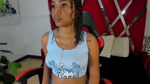 Ariel ht online show from 10, 6, 2026