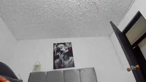 ariel_wish online show from 9, 6, 2026