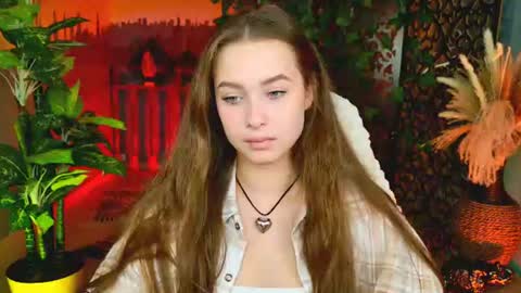 arielsykes online show from 14, 6, 2026