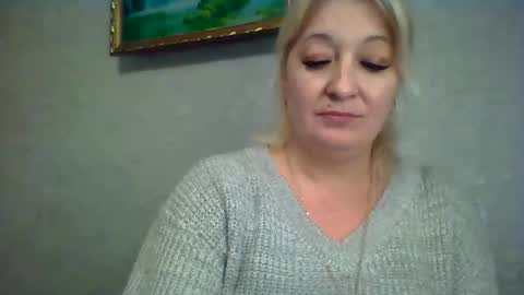 ArielXLoveresss online show from 31, 3, 2026
