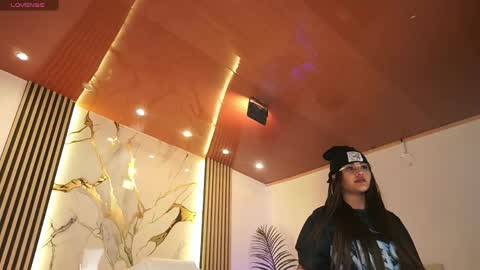 Arigi Gomez online show from 11, 5, 2026