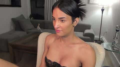 Aria online show from 11, 6, 2026