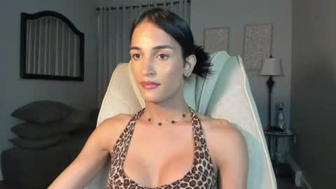 Aria online show from 22, 6, 2026