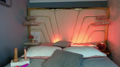 Snapshot of ariia_sweett chatting on 22, 5, 2026 Ariia sweett online show from 22, 5, 2026