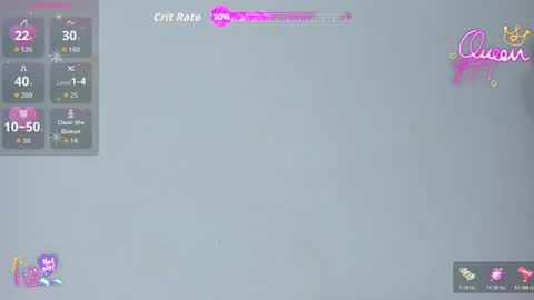 ARII 3 online show from 29, 6, 2026