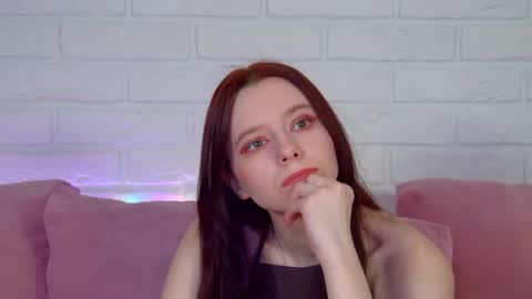 Arinakubrick online show from 3, 6, 2026