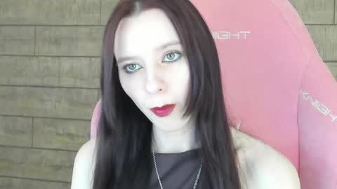Arinakubrick online show from 6, 6, 2026