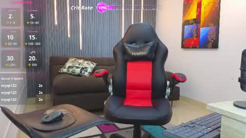 aris_sexx online show from 12, 6, 2026