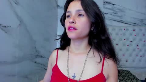 arisha_lee2 online show from 1, 7, 2026