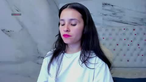 arisha_lee2 online show from 8, 7, 2026