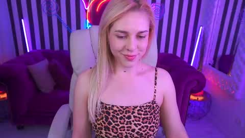 Arishka online show from 15, 6, 2026
