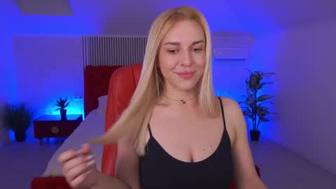 Arishka online show from 19, 6, 2026