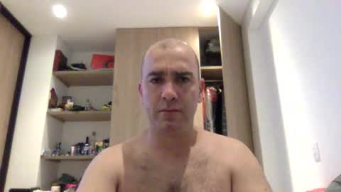 aristi11 online show from 11, 1, 2026