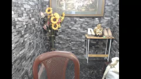 ariya031806 online show from 23, 7, 2026