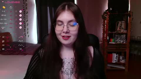 Astrid online show from 2, 6, 2026