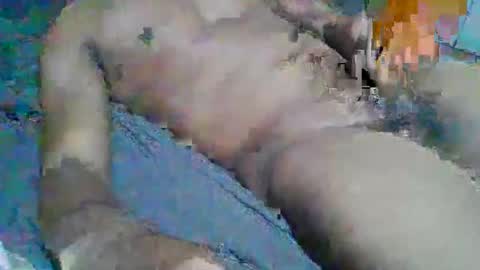 arjunmallu1992 online show from 5, 6, 2026