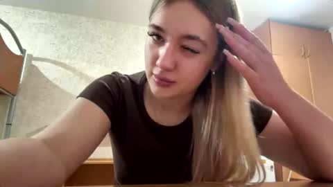 Kate online show from 20, 6, 2026