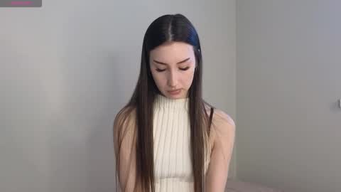 Kate online show from 20, 2, 2026