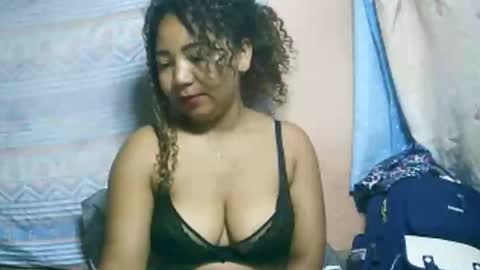 Arlinah9794 online show from 18, 3, 2026