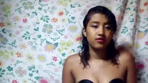 Arlinah9794 online show from 15, 6, 2026