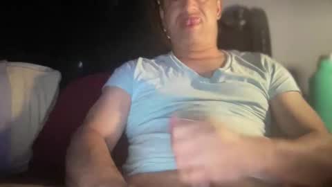 arnie774u online show from 1, 6, 2026