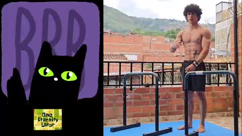 Snapshot of arnold_black69 chatting on 14, 4, 2026 arnold black online show from 14, 4, 2026