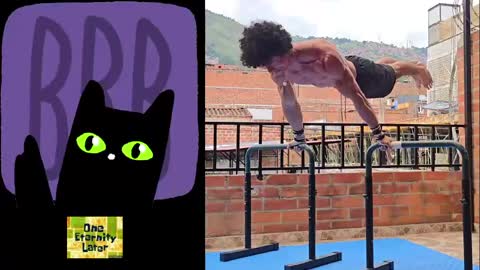 Snapshot of arnold_black69 chatting on 4, 6, 2026 arnold black online show from 4, 6, 2026