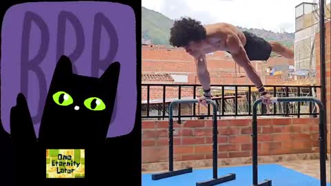Snapshot of arnold_black69 chatting on 6, 6, 2026 arnold black online show from 6, 6, 2026