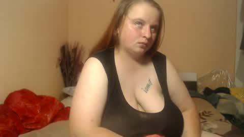 Arriana online show from 16, 6, 2026