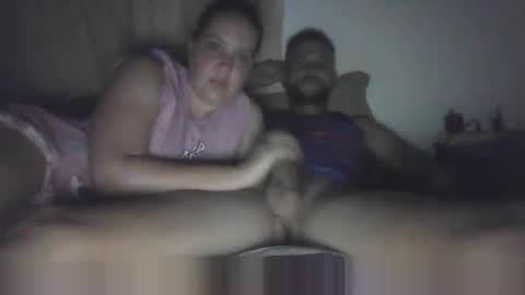 arriesandryna online show from 22, 12, 2024